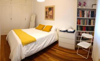 Apartamento Puente Colgante - Getxo - 5