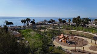 MOTEL ASCOT - Hotel & Appartements - Cagnes-sur-Mer - 8