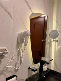 Charming serviced apartment - Madinaty - 2