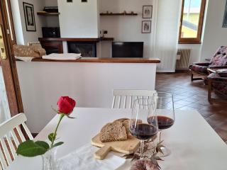 Acero Rosso - Malonno - 6