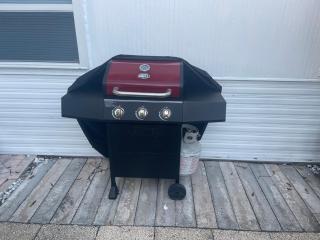 Home in Arbor Terrace Resort - 9