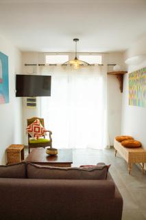 Grand Studio - Proche Gare - Cassis - 7