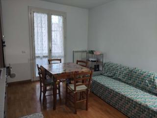 Silvia house - Empoli - 2