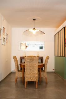 Grand Studio - Proche Gare - Cassis - 4