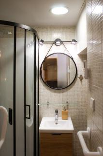 Grand Studio - Proche Gare - Cassis - 3