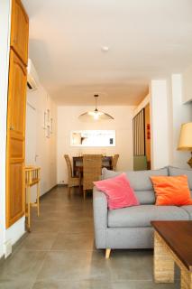 Grand Studio - Proche Gare - Cassis - 2