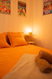 Grand Studio - Proche Gare - Cassis - 1