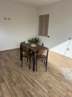 Casa Marisol - 5