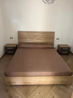 Casa Marisol - San Giovanni Suèrgiu - 7