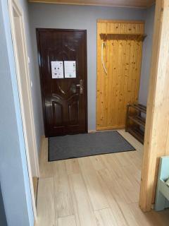 Salt Key House R - 2 Bedrooms - Praid - 2