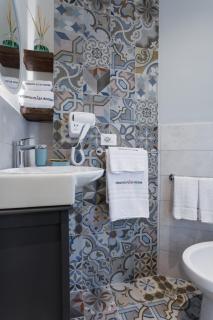 Vesuvio Plaza Room - Ottaviano - 0