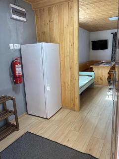 Salt Key House R - Praid - 3