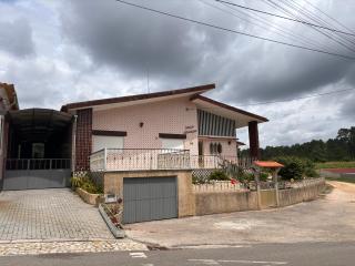 Casa dos Neto Santiago - Anadia - 0