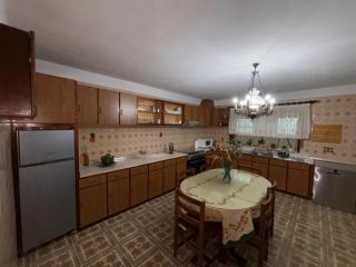 Casa dos Neto Santiago - Anadia - 4