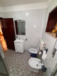 Casa dos Neto Santiago - Anadia - 2