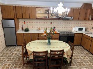 Casa dos Neto Santiago - 3