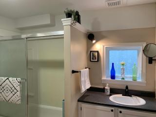 Two bedrooms and large office close to Halifax Citadel - Halifax - 8