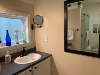 Two bedrooms and large office close to Halifax Citadel - Halifax - 5