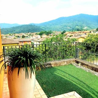 Il Poggio - Monticelli Brusati - 6