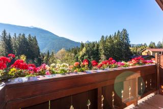 Ferienhaus Berger - 8