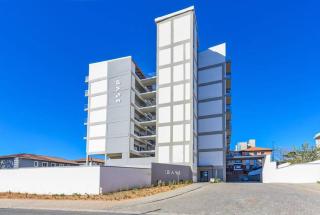 V&S Apartment - Luxury Apartment - Joanesburgo - 9