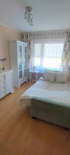 Apartament Bella Zdrój - 7