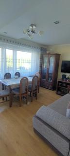 Apartament Bella Zdrój - Głuchołazy - 5