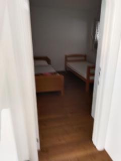 Sandra apartmani - Vršac - 8