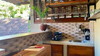 Lekok House Bali - Payangan - 1