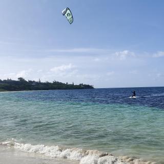 LaBelleVue Antigua Oceanview Suites and OnSite Car Rentals - Crosbies - 8