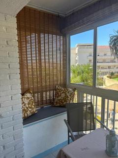 Agata Apartment Benalmádena - Arroyo de la Miel - 2