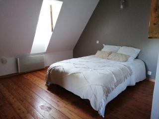 La quercynoise - Reyrevignes - 1