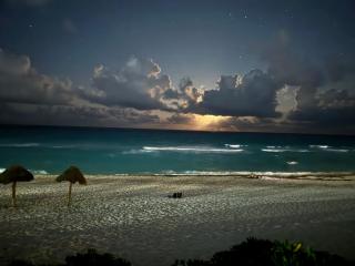 Cancún de vacaciones en familia - Cancún - 0