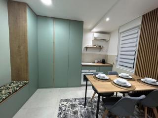 Perfect Place Kolasin - 4