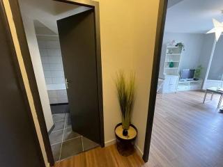 Saint-Girons, charmant studio en plein centre - 5