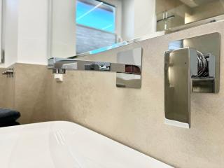 Big-City-Designapartment - Gaggenau - 2