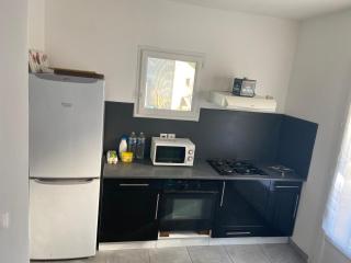 petit coin de paradis en camargue entre Aigues mortes et les saintes maries de la mer, animaux bienvenus - 8