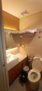 Ashti Condotels - Shell Residences - 3