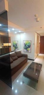 Ashti Condotels - Shell Residences - Manila - 2