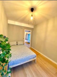 Panoramic Guest House - Viveiro - 8