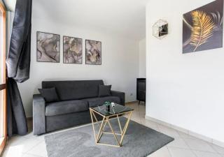 Coastal Serenity - 300mt from the Sea - Netflix - 8