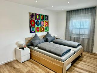 Big-City-Designapartment - Gaggenau - 8