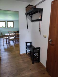 Apartmán Pivoňka - Kvilda - 3