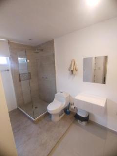 hermoso apartamento palis 4c - Rodadero - 8