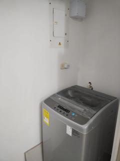 hermoso apartamento palis 4c - Rodadero - 4