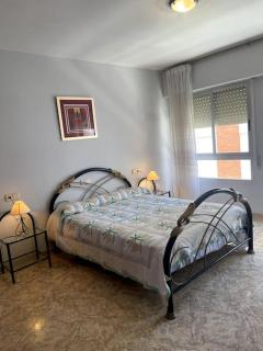Estrella del Mar Duplex - Torrenostra - 9