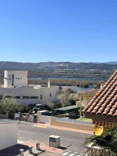 Estrella del Mar Duplex - Torrenostra - 3