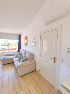 LA GOMERA IN YOUR EYES - pool, AC, fibre net - Costa Adeje - Adeje - 4