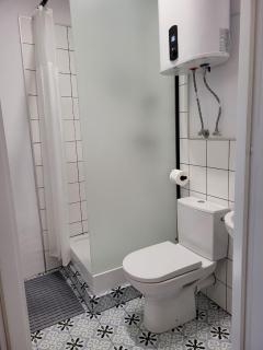 Stare Gniezno Centrum Miasta - 1