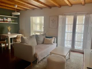 APARTAMENTO CONDE DE HARO - 0